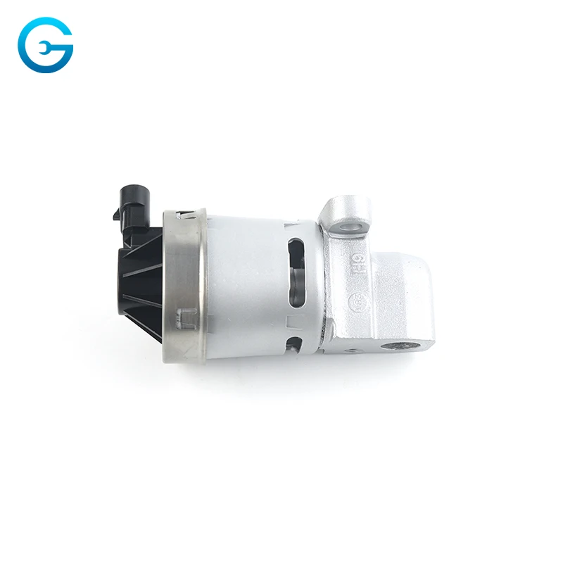 EGV612 EGR--2.jpg