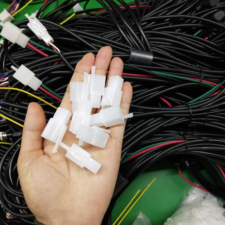 connector wire harness.jpg