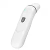 High Temperature Bluetooth Digital Precision Thermometer For Children