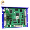 CO2 Ezcad Laser Controller Card for Laser Marking Machine Control Simple Basic Digital Card V4 Ezcard