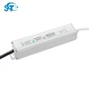 electronic transformer 12v for halogen lamps mr16,constant voltage single output waterproof ip67 CE ROHS certified transformers