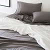 100% Natural Organic Bamboo 600TC Cheap Luxury Bedding Sets