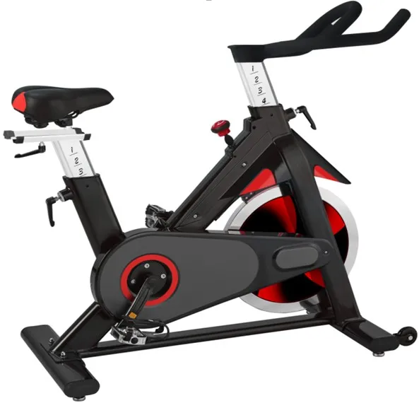 atlas 18 inch cycle