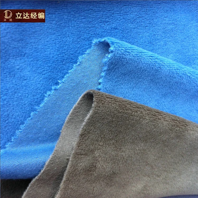 100 Microfiber Fabric Meter Price Polyester Microfiber Fabric