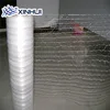 Plastic Mesh Virgin cheap reusable pallet wrap cover