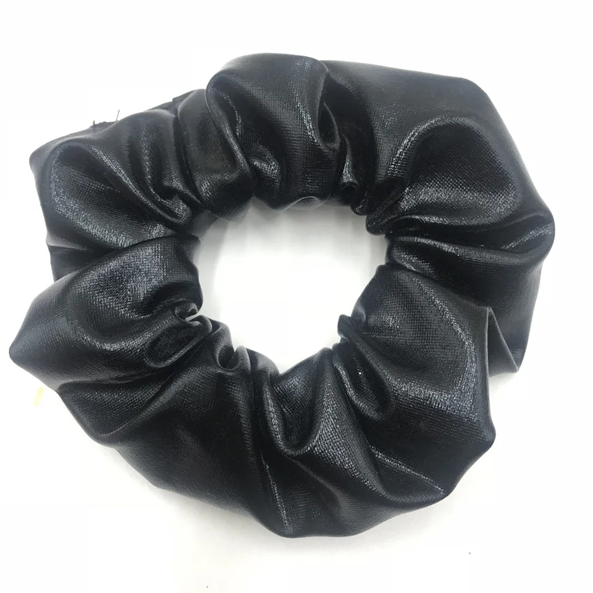 QQ20190226145647_.jpg
