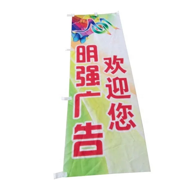 High Quality Blank Canvas Banner With Grommets Buy Colorful
