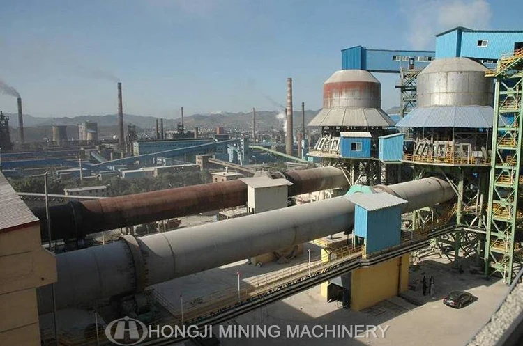 kiln-07.jpg