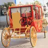 /product-detail/4-wheels-royal-horse-carriage-horse-cart-for-sale-1744479352.html