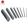 High quality factory price 42CrMo Hot Rolled Alloy Steel Round Bars