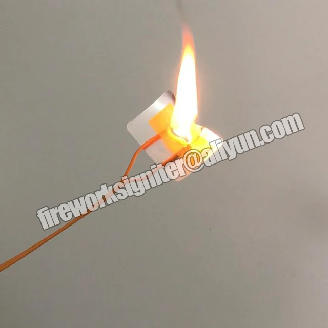 igniter effects2.jpg
