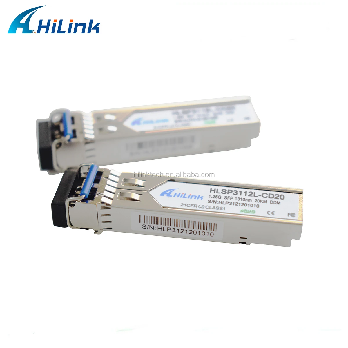 1.25g bidi sfp 20km lc 4.jpg