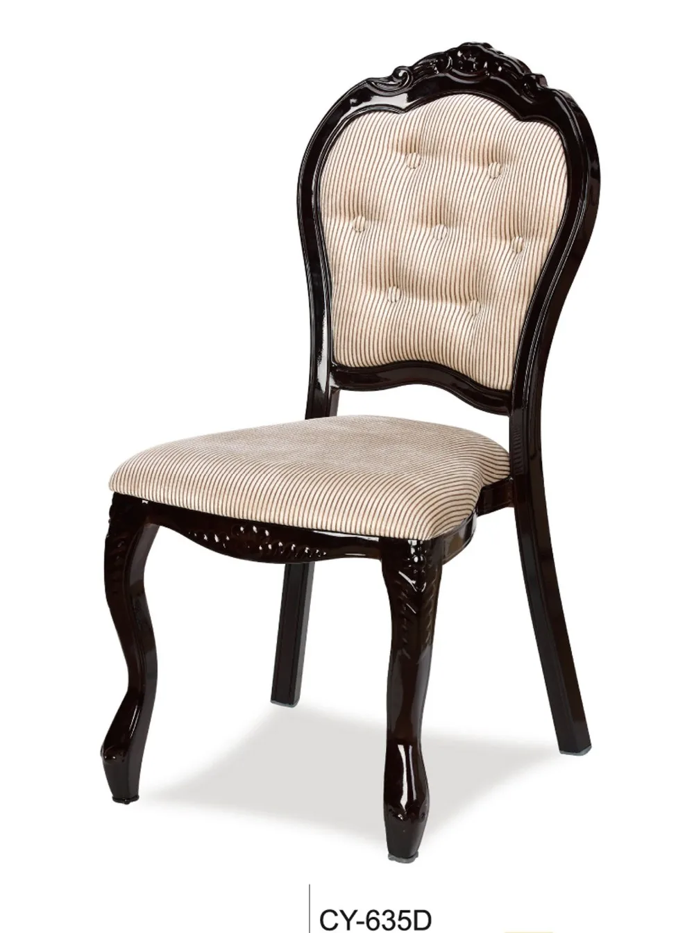 Guangzhou Trulene IM. & EX Co., Ltd