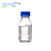 Factory supply 99.5% Dioctyl terephthalate ( DOTP ) in Plasticizers