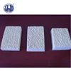 Polyurethane Rigid Foam Underground Pipeline heat insulation materials