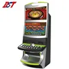 DST Taiwan Made High quality 23 inch monitor Slot Machine Cabinet gambling casino machine