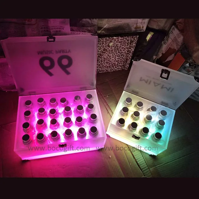 led ice bucket1-1.jpg