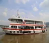 30m/500 Passenger Ferry