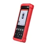TPMS Activation Tool Support Tire Pressure Program 315mhz 433mhz LAUNCH TS971