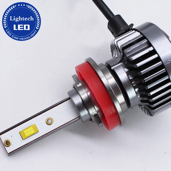 led headlight h11.jpg
