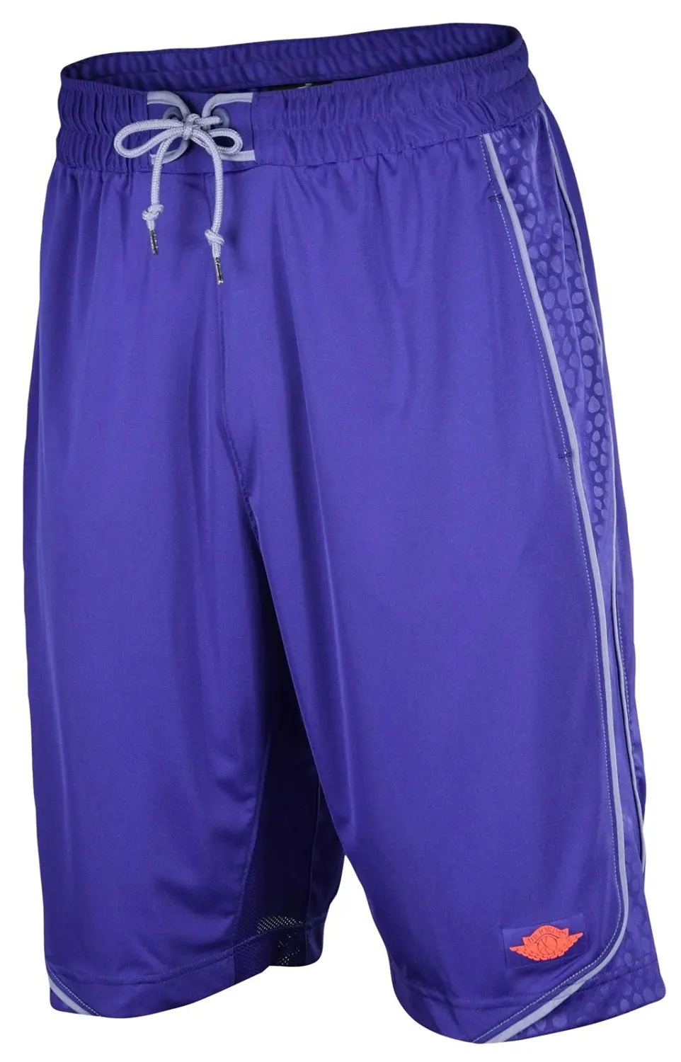 Cheap Jordan Basketball Shorts, find Jordan Basketball Shorts deals on