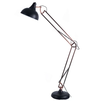 buy standard lamp
