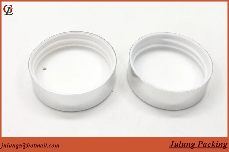 JLCAP03604 mental cap