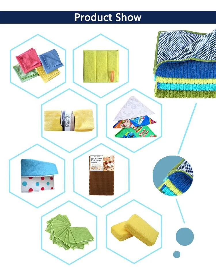 kitchen towel product show.jpg