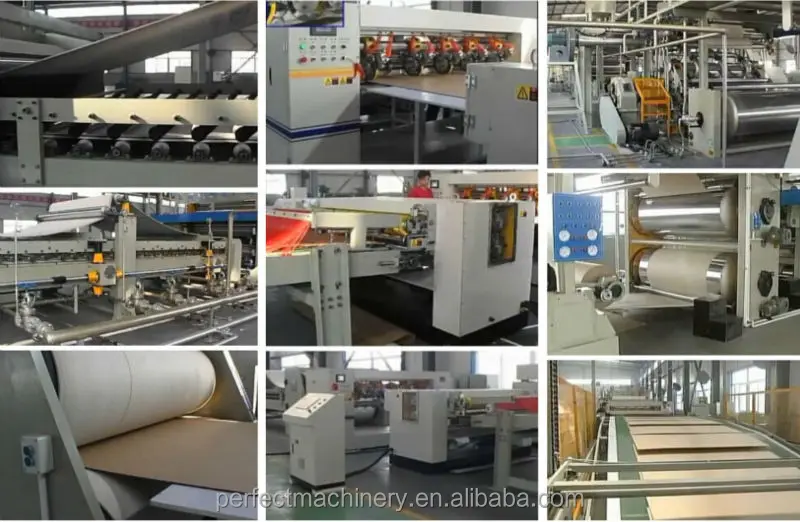 uv corrugated cardboard production line.jpg