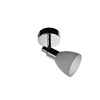 036 Series surface mounted led ceiling spot light 4-flame made in china