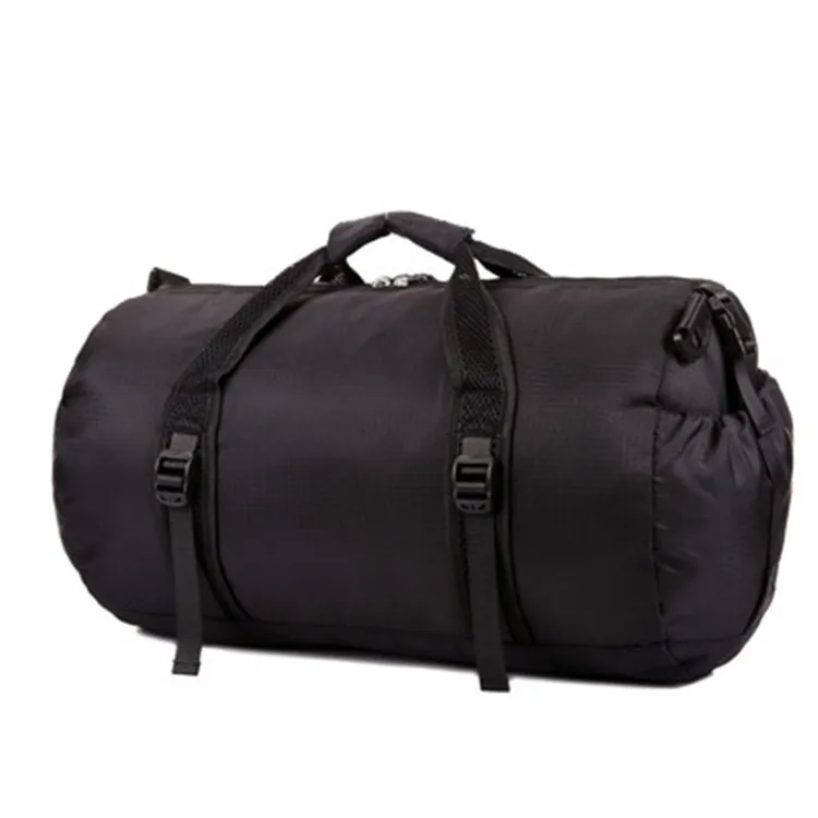Waterproof Duffle Bag Strap Replacement Duffle Bag - Buy Duffle Bag,Duffle Bag Strap Replacement ...