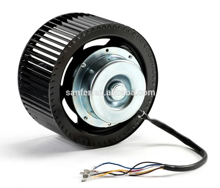 copper motor with cover.png