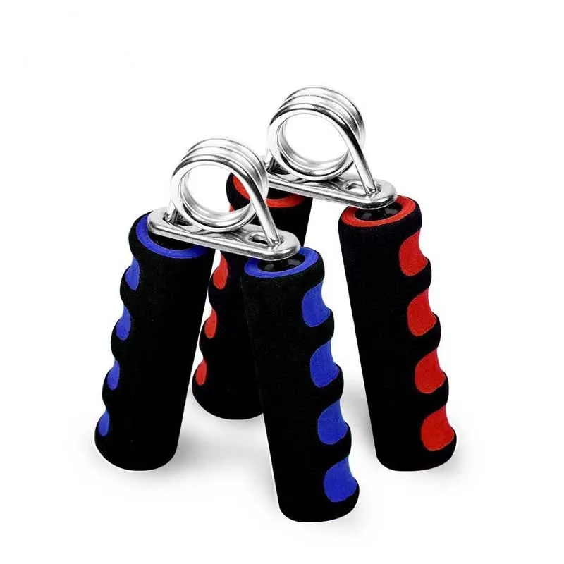 Ручки для фитнеса