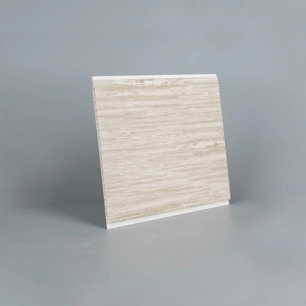 pvc ceiling panels in haining china