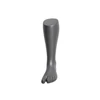 /product-detail/foot-mannequin-fiberglass-feet-display-sport-sock-mannequin-hef-29-60874785610.html