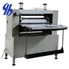 Fully automatic filter Wire Mesh Pleating Machine