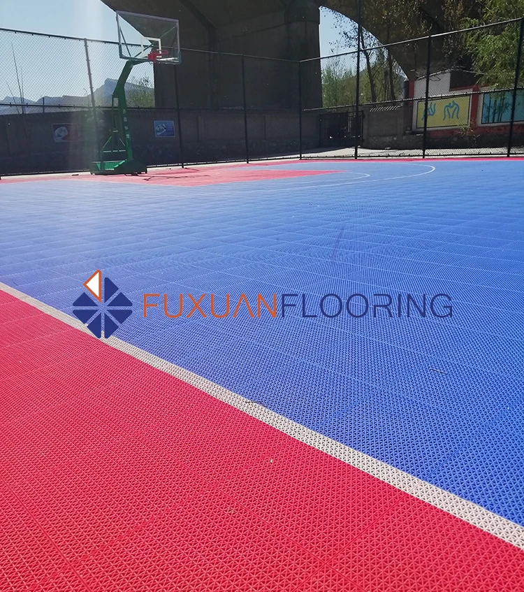 basketball pp floor01
