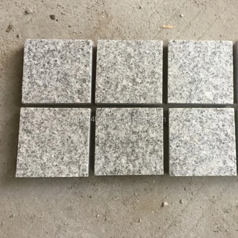 G603-cubic-stone.jpg