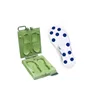 Factory sale phylon mold for fashionable sport shoe sole