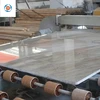 High Polished Dino Beige Marble, Tino Beige Marble stone wall cladding