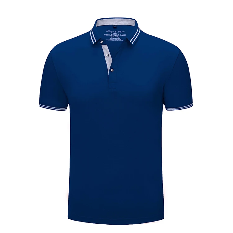 polo t shirt cheap