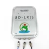 Oberon recommended 9D nls bioresonance machine with VEGA-test