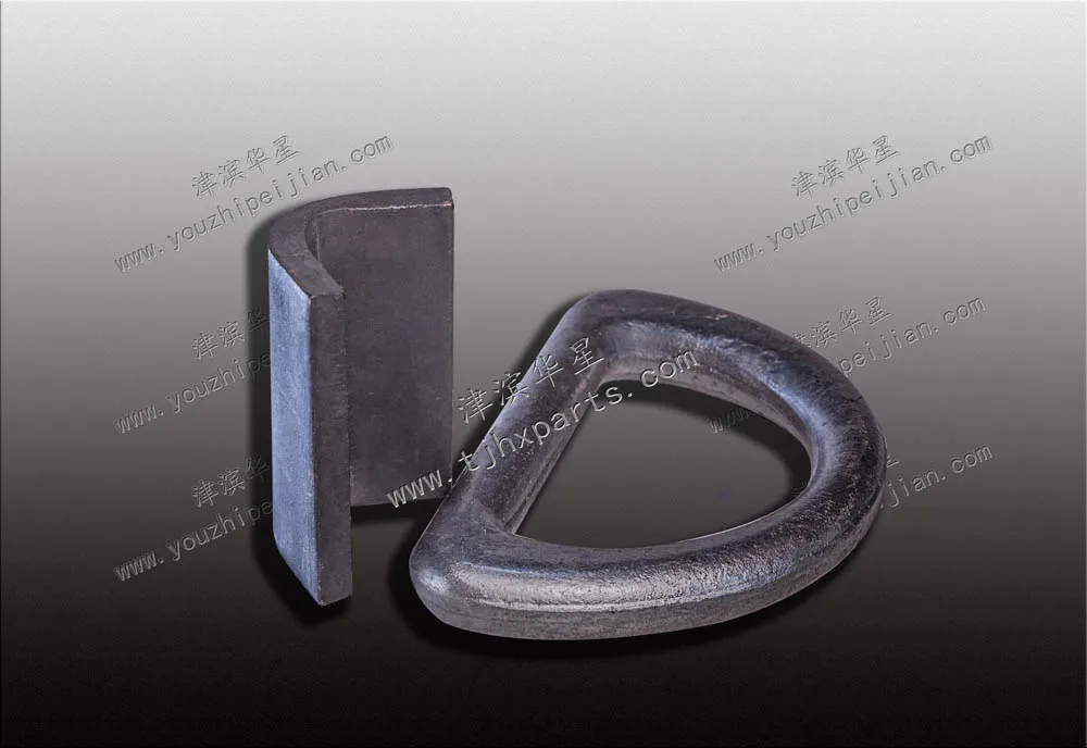 d rings for sale