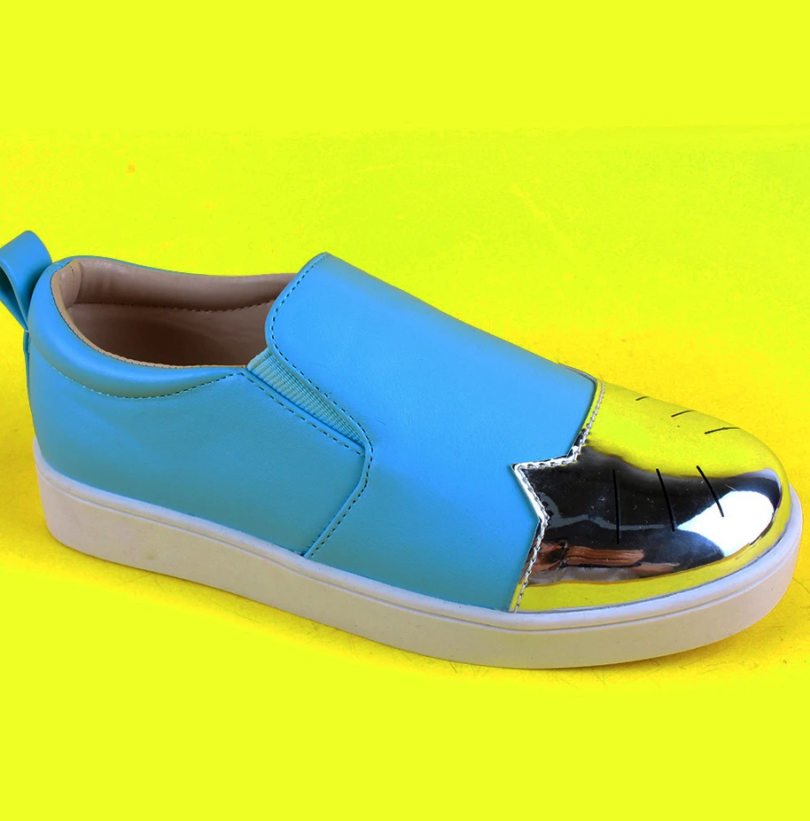 latest trainers for girls