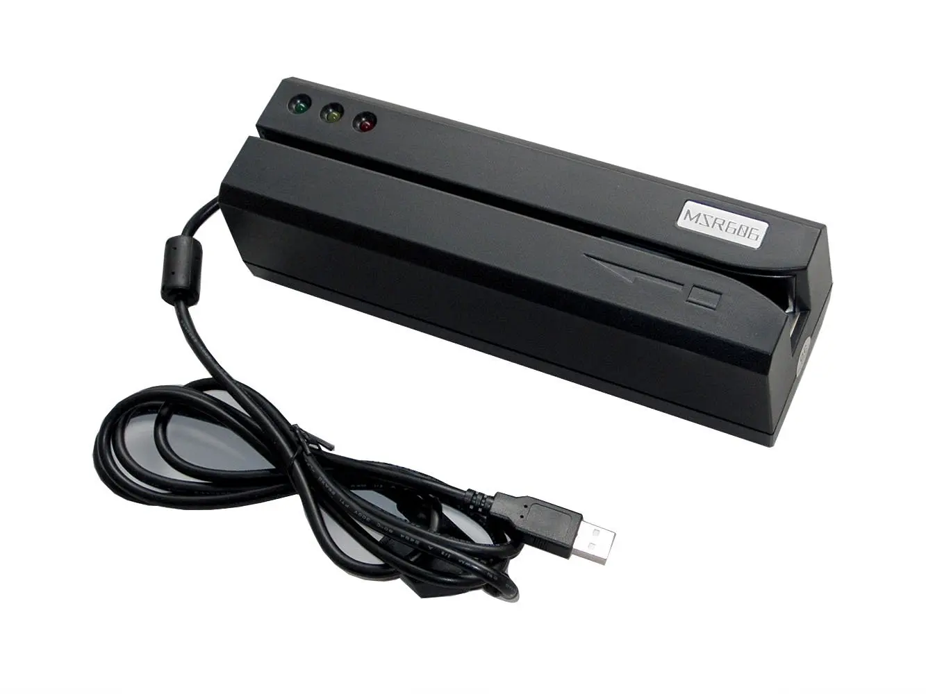 best ic chip and magnetic stripe card encoder reader writer