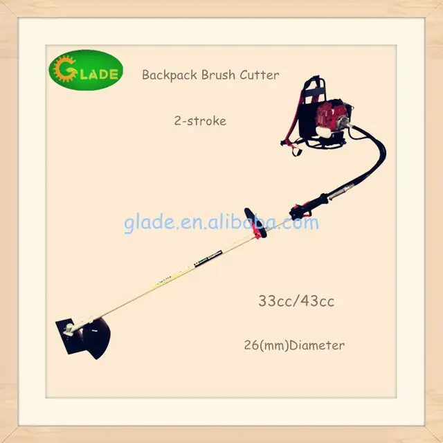 great brush cutter yongkang jinling china bike garden tools