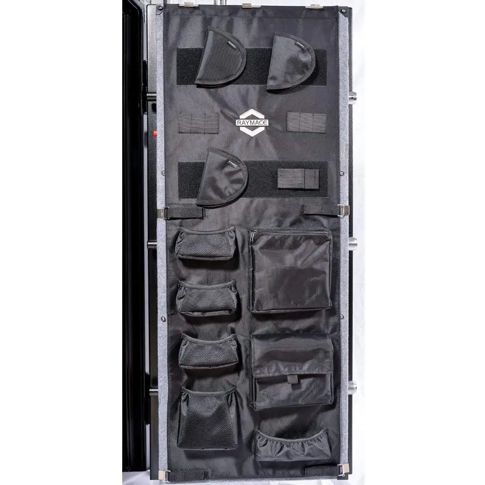 Cheap Gun Safe Door Panel Find Gun Safe Door Panel Deals On Line
