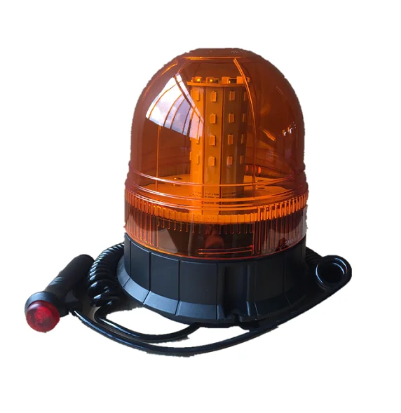 所有行业  安全防护  道路安全设施  交通信号灯  产品描述 产品信息