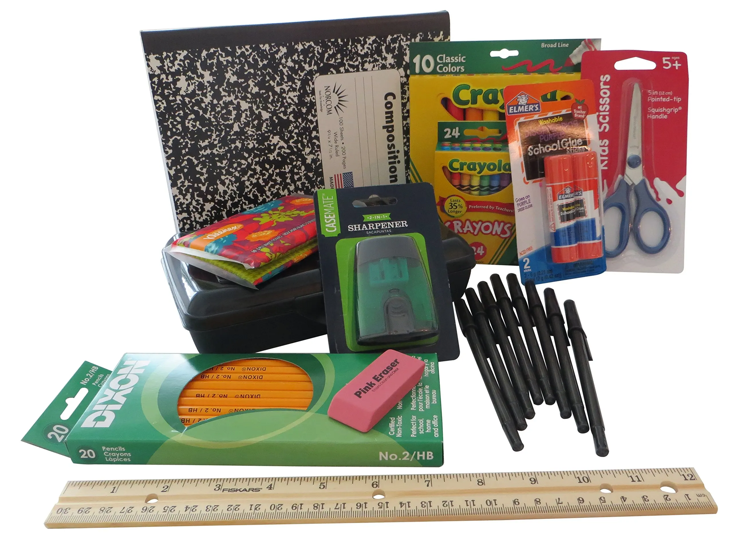 Cheap Best School Supplies, find Best School Supplies deals on line at ...