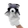 /product-detail/cute-plush-hand-puppet-plush-toys-for-kids-cow-hand-puppet-60264812452.html